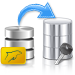 MySQL to MS Access Database Converter