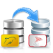 MySQL to MSSQL Database Converter