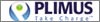 Order using Plimus
