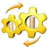 Database Migration Solution