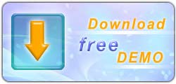 Download free demo