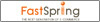 FastSpring
