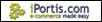iPortis