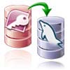 MS Access to MySQL Database Converter
