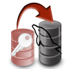 MS Access to MySQL Database Converter