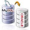 MySQL to Oracle Database Converter