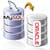 MySQL to Oracle Database Converter