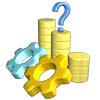 Why Need Database Conversion Tools