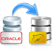 Oracle to MySQL Database Converter