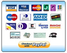 Payment Options