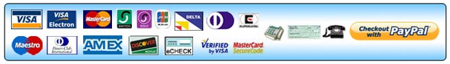Payment Options