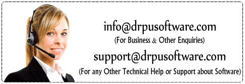 Support
