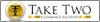 Taketwosolution