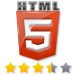 Rich Snippet Generator Rich Snippet Generator