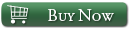 Buy Now