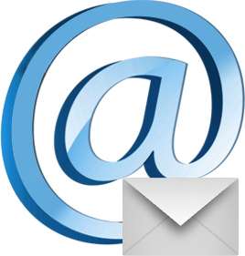 Contact