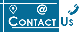 24 x 7 Online Support