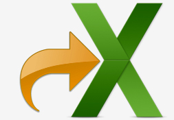 Excel Converter