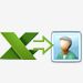 Excel to Windows Contacts Converter