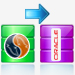 MySQL to Oracle Database Converter