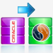 Oracle to MySQL Database Converter